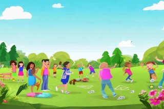 多彩的课余生活满分作文，多彩的课余生活满分作文六年级