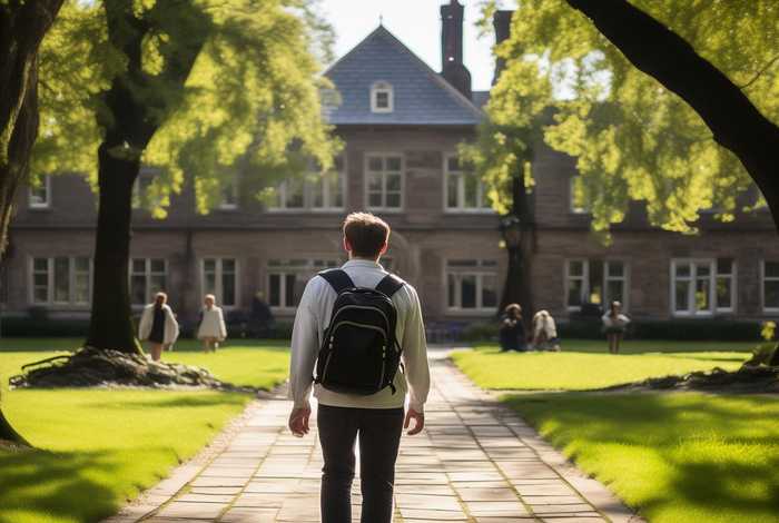 混在女校的日常生活(混在女校的日常生活百度网盘) 混在女校的日常生活(混在女校的日常生活百度网盘)