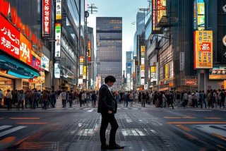 东京生活费每个月多少钱，东京生活费每个月多少钱啊