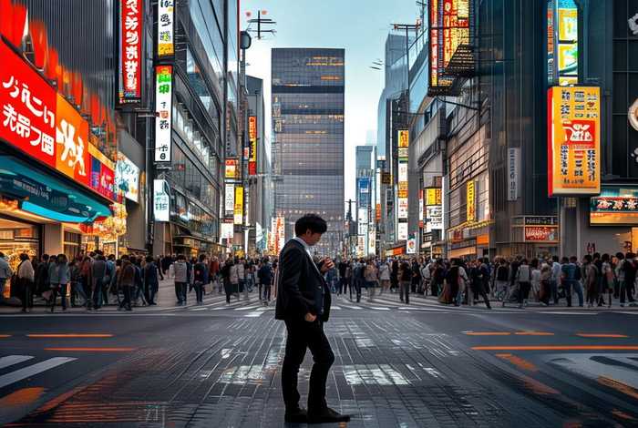 东京生活费每个月多少钱，东京生活费每个月多少钱啊