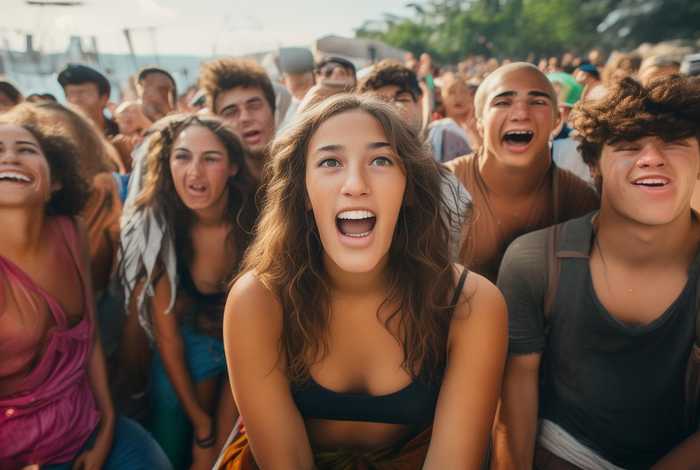 反映知青生活的电视剧知乎 反映知青生活的电视剧知乎免费观看