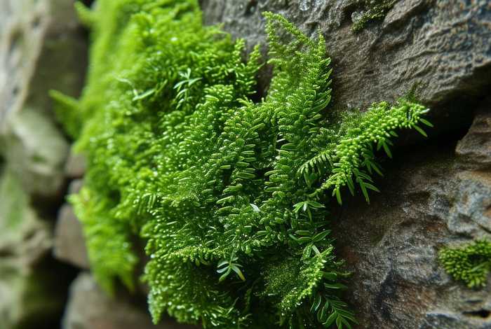 葫芦藓特征,葫芦藓特征描述 葫芦藓特征,葫芦藓特征描述