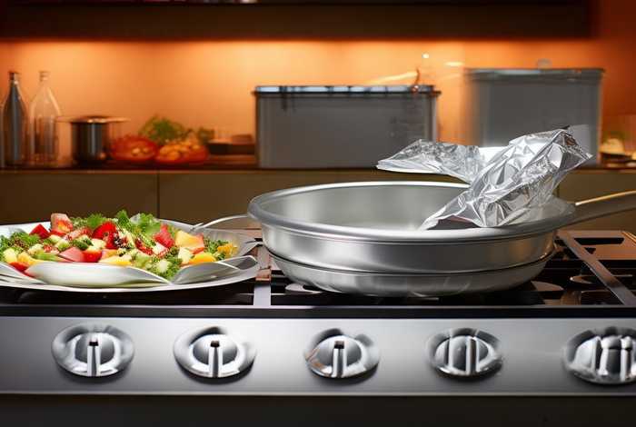 铝在生活中有什么作用 铝在生活中有什么作用呢