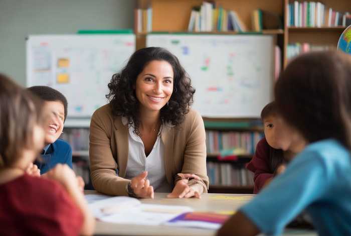 和老师的日常聊天 和老师的日常聊天话题