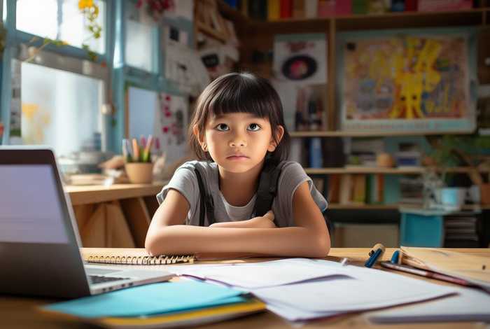 对初中生活的打算怎么写 对初中生活的打算怎么写作文