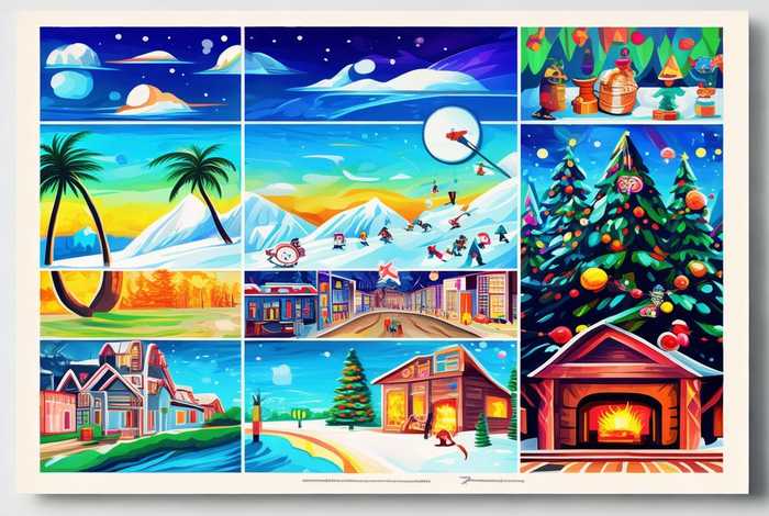 多彩的假期生活手抄报竖着画 多彩的假期生活手抄报竖着画怎么画 多彩的假期生活手抄报竖着画 多彩的假期生活手抄报竖着画怎么画