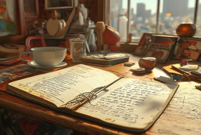 记录生活点滴的作文300 - 记录生活点滴的作文300字 记录生活点滴的作文300 - 记录生活点滴的作文300字