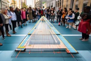 勾股定理在实际生活中的广泛应用（勾股定理在实际生活中的广泛应用有哪些）