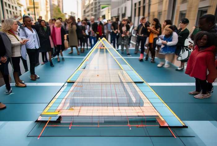 勾股定理在实际生活中的广泛应用（勾股定理在实际生活中的广泛应用有哪些）