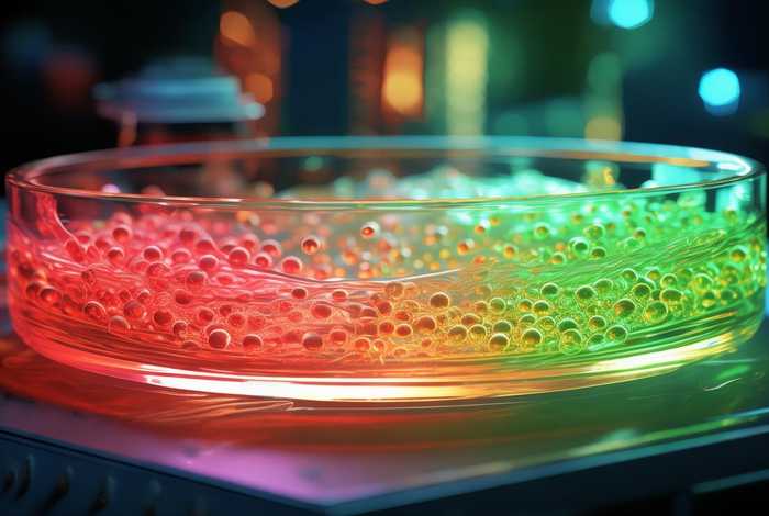 粒系增生活跃说明什么 增生活跃是什么意思粒红两系增生活跃