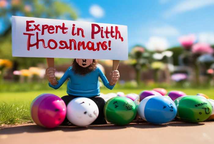 搞笑生活句子精辟幽默专治不开心 精辟搞笑的句子,专治不开心! 搞笑生活句子精辟幽默专治不开心 精辟搞笑的句子,专治不开心!