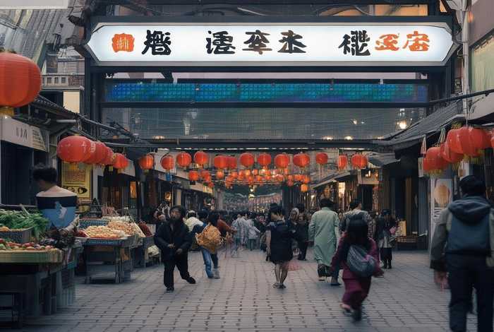 梅河口信息台 梅河口信息平台