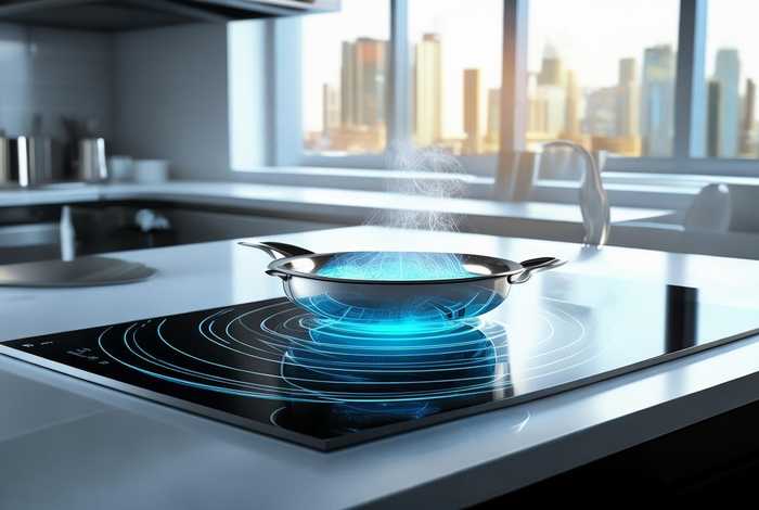 电磁感应原理生活应用（电磁感应原理在生活中的应用）