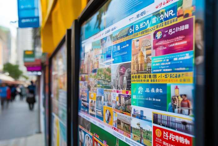 3099峨眉生活网招聘同城58 3099峨眉生活网招聘同城