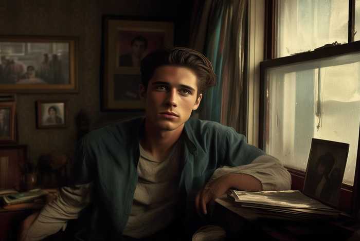 梁朝伟家庭背景 - 梁朝伟家庭背景是什么 梁朝伟家庭背景 - 梁朝伟家庭背景是什么