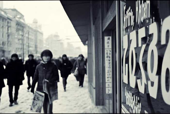 哈尔滨市生活报电话 - 哈尔滨生活报电话号码