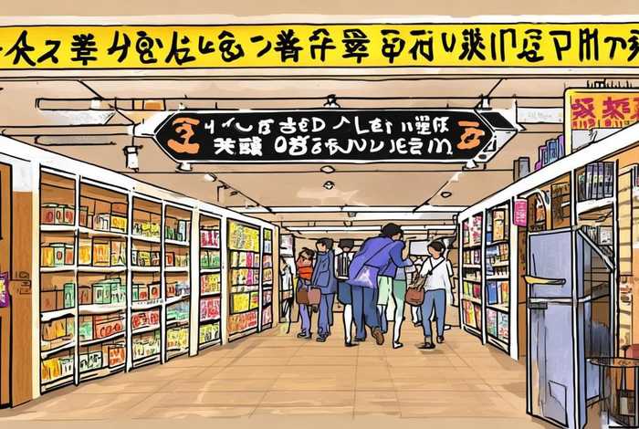 够实惠超市怎么不直播了，够实惠超市怎么不直播了呢