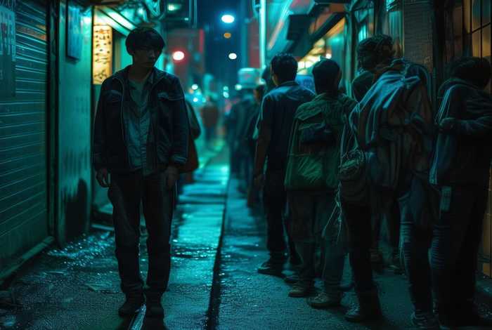 混混的生活电影(混混的生活电影下载) 混混的生活电影(混混的生活电影下载)