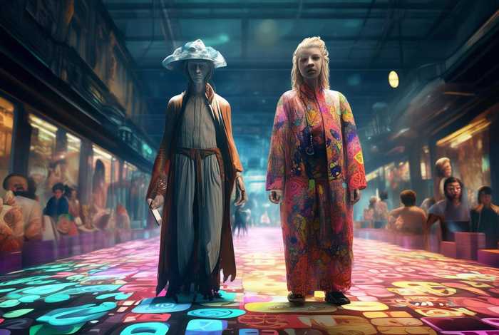 百家号生活领域创作者大v；百家号娱乐领域大v作者