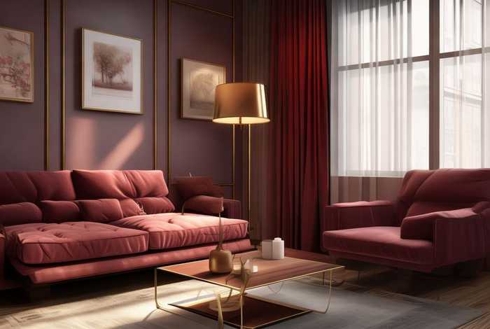 简爱家居电话号码（简爱家居电话号码查询）