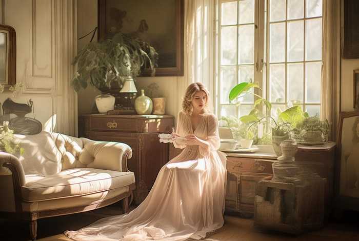 高雅生活情趣文案短句 - 高雅生活情趣文案短句英文 高雅生活情趣文案短句 - 高雅生活情趣文案短句英文