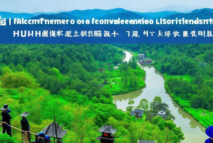 防控生态风险湖南 - 防控生态风险湖南最新消息