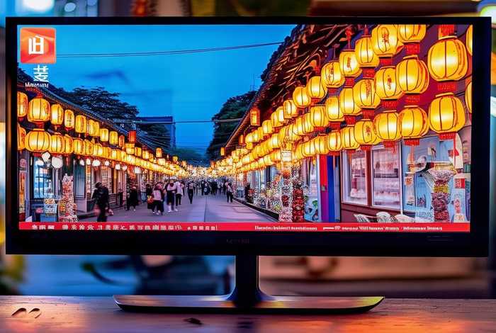 杭州电视台生活频道高清 杭州电视台生活频道高清节目