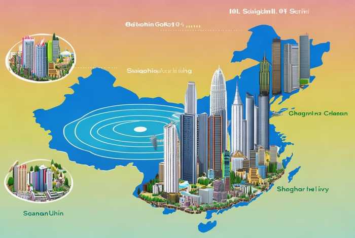 北上广深生活成本比内地高多少倍，北上广深生活成本比较