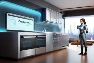 创意电器；创意电器售后电话