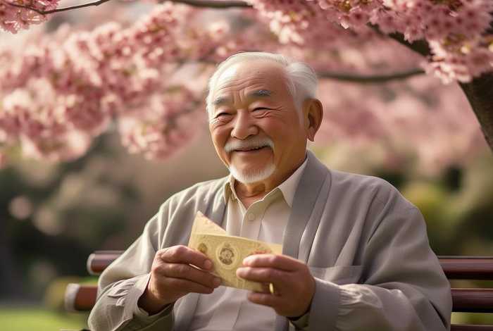 老干部生活补贴（老干部生活补贴每月多少钱）