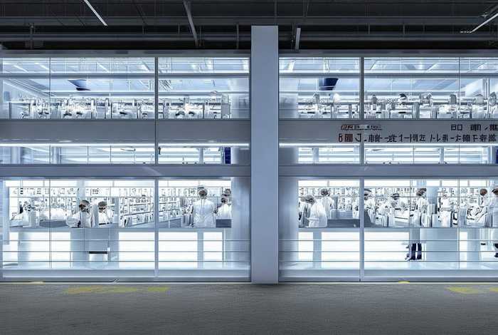 惠川生物石家庄；石家庄惠友生物