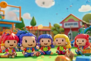 初中生活图片卡通、初中生活图片卡通可爱