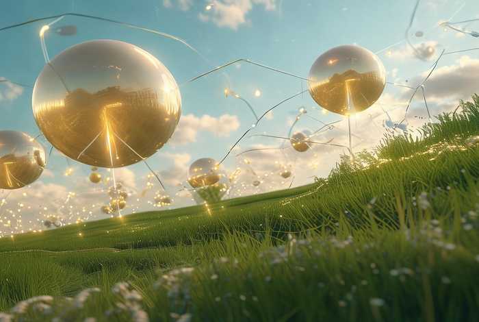 健康网络全覆盖，健康网络全覆盖什么意思