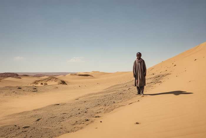 哈密 生活很苦吗，哈密 生活很苦吗为什么