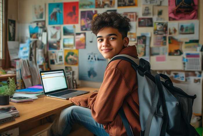 大学生活规划500字大一新生；大学生活规划500字大一新生怎么写