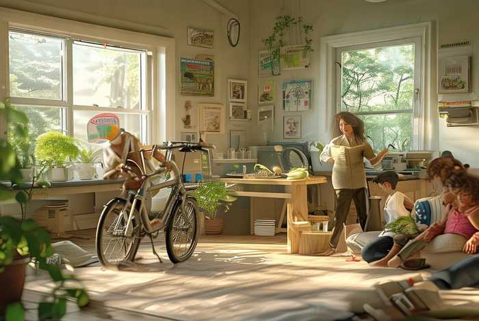 低碳生活是指？；低碳生活是指低能量低消耗低排放低开支的生活吗