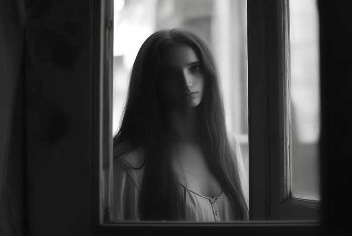 毒枭的女儿（毒枭的女儿叫什么名字）