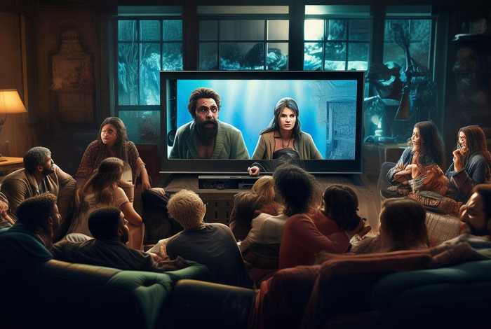 大生活电视剧全集介绍、大生活电视剧全集介绍剧情 大生活电视剧全集介绍、大生活电视剧全集介绍剧情