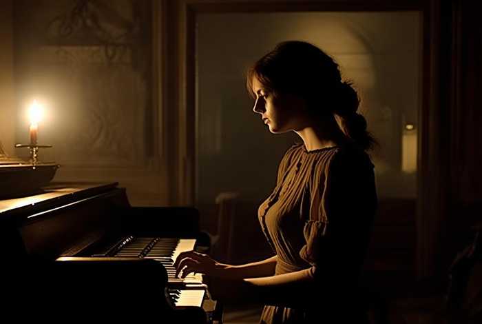 阿黛尔的生活著名台词；《阿黛尔的生活》台词