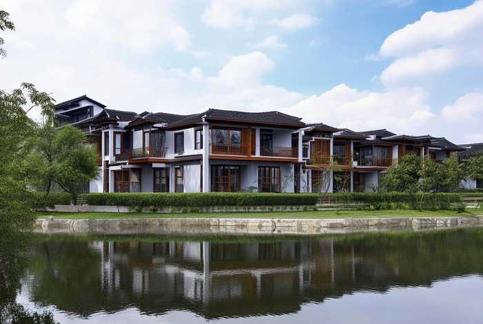 桂林生活网论坛 兴进上郡;桂林兴进上郡最新二手房 桂林生活网论坛 兴进上郡;桂林兴进上郡最新二手房