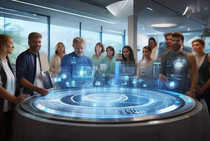 畅想未来物联网生活ppt（畅想未来物联网生活的ppt）