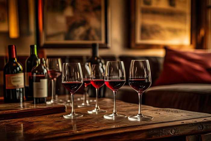 红酒生活照片氛围感、红酒生活照片图片大全