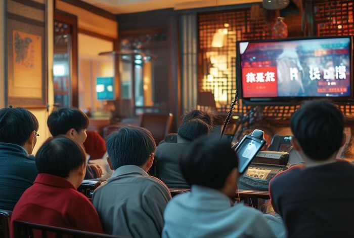 辽宁经济频道直播生活热线电话；辽宁经济频道直播生活热线电话是多少