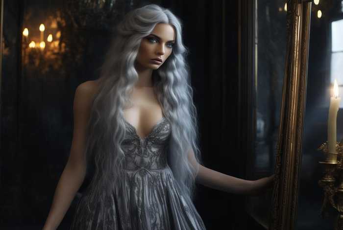 拉克丝的隐秘生活在线观看；拉克丝的隐秘的生活