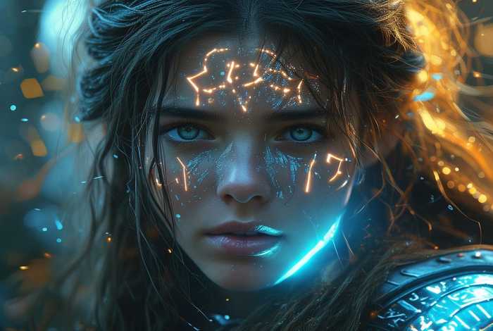 《武魂重生》 - 《武魂重生》免费阅读