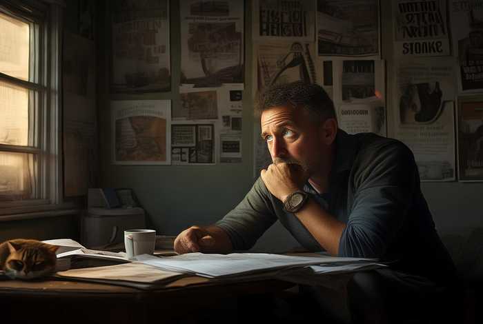 对生活不满的文案 - 对生活不满的文案短句 对生活不满的文案 - 对生活不满的文案短句