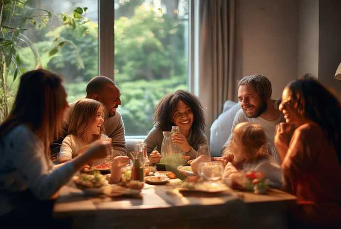 电子版生活照是什么样的照片；电子版生活照片是什么样子的