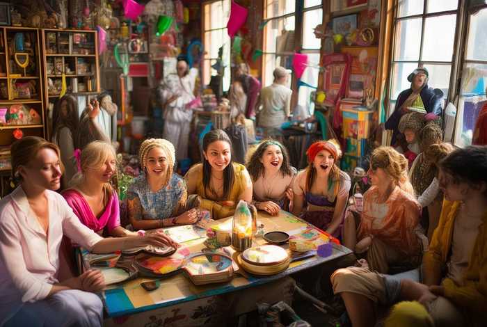 另一种灿烂生活全集下（另一种灿烂生活全集下载百度云）