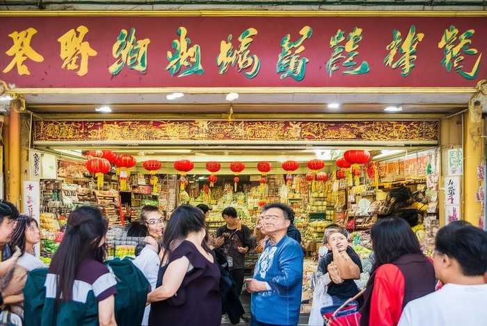 够惠生活商城 够惠生活公司简介