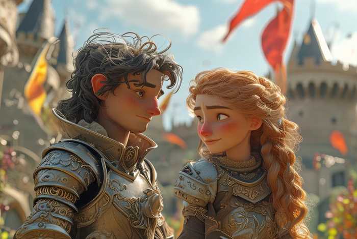 雇佣契约腐剧 雇佣契约越腐剧